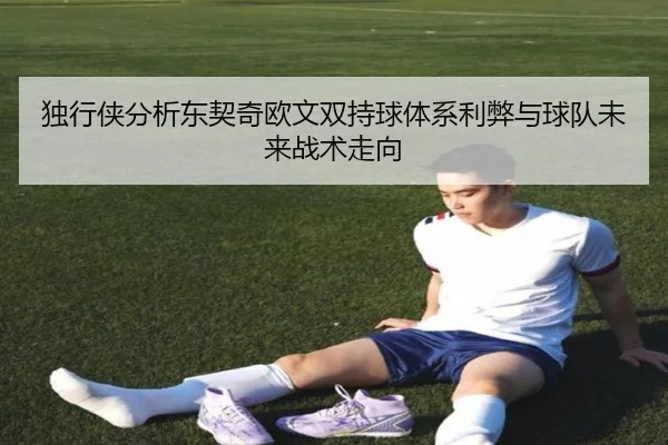 独行侠分析东契奇欧文双持球体系利弊与球队未来战术走向